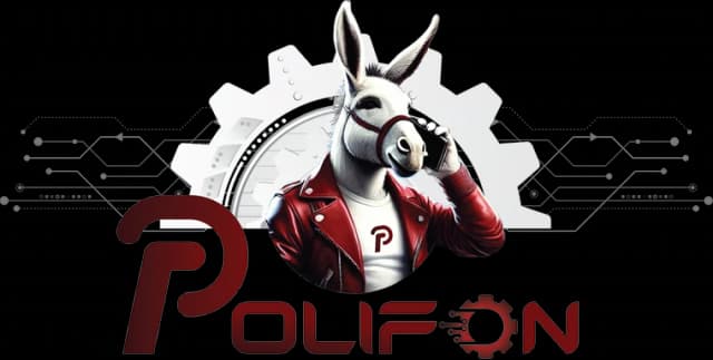 Polifon