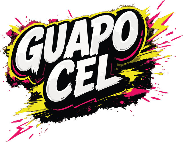 GuapoCel