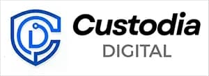Custodia Digital